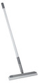 Smart Microfiber gulvskraber 35 cm m/click-system